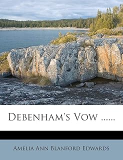 Le Vœu by Debenham ........ Fast. Reliable. Affordable. DIAYTAR Nigeria is all that and more.