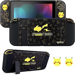 DL SIGO Flash Pica Switch Protection Case in flexible TPU and shock resistant.. Save more, wait less — DIAYTAR Nigeria delivers faster than ever.