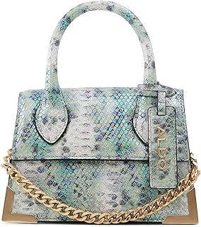 Pythonia evening bag for Aldo's wife.. Shop with confidence at Nigeria's leading affordable e-commerce platform with reliable delivery services.