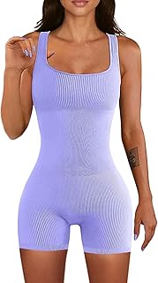 Shapeless women's unwavering, padded bra with square collar, a room.. Shop efficiently with DIAYTAR NIGERIA, offering thousands of products at unbeatable prices delivered promptly.