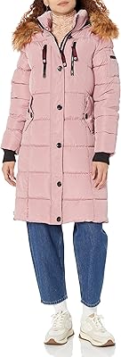 A long -standing blown jacket for women.. DIAYTAR NIGERIA delivers value, variety, and convenience with our nationwide 5-8 day shipping.