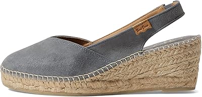 Betty A women's sneakers, suede with elastic flange.. Elevate your shopping experience with DIAYTAR NIGERIA's vast catalog and budget-friendly options.