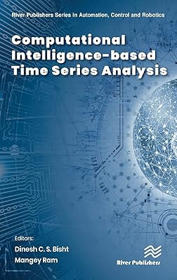 Analysis of chronological series based on computer intelligence.. Shop with purpose at DIAYTAR NIGERIA, where diverse selection meets budget-friendly nationwide delivery.