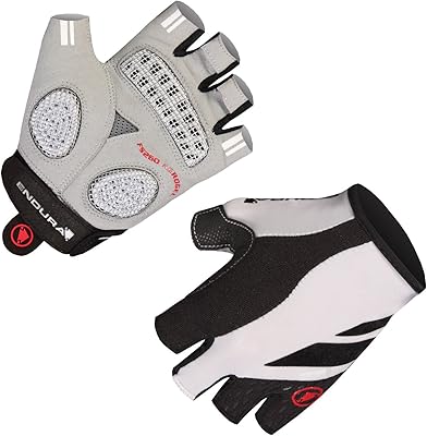 Andora FS260-Pro 2 white finger-free aerogel glove size M size m.. Embrace the convenience of DIAYTAR NIGERIA with thousands of products at your fingertips, delivered nationwide.