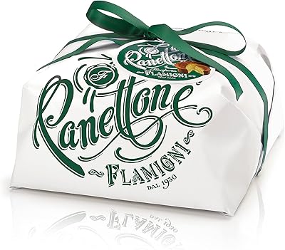 Floring goatron, Italy Margherita Pieettone Embault in La Main, 1 kg.. You shop, we deliver — quick and easy with DIAYTAR Nigeria.