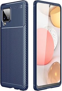 Baidu Protective cover for Meizu 18 Pro, anti-scratch, shock absorption, shock resistant protective cover, mobile protective cover for Meizu 18 pro (blue).. Discover why millions choose DIAYTAR for affordable online shopping with delivery in just 5-8 days.
