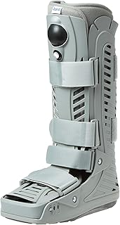 IBAND PRO AIR WALK BOTTE, High/High - AE025, Middle Walker.. Make shopping fun and stress-free with DIAYTAR Nigeria.