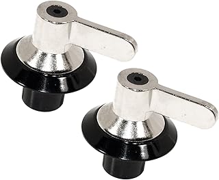 Original thermal switch of SMIG oven control (pack of 2 buttons).. DIAYTAR NIGERIA connects Nigerians with quality products at affordable prices, delivered in 5-8 days nationwide.