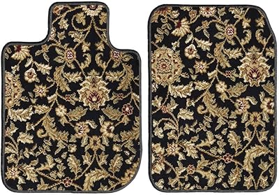 Tapis de sol b&b autosport e60994-f1a-bk-or.. Shop for everything you need at DIAYTAR NIGERIA, with budget-friendly prices and quick delivery.