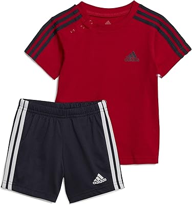 Unisex sports tracksuit for Essentials children.. DIAYTAR NIGERIA: Your trusted partner for affordable online shopping with reliable delivery timeframes.