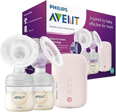 Double Philips Advent or Personalized Personalized Personalized Faster, 8 + 16 Adjustment levels, SCF397/11.. Fast, affordable, and reliable — that’s the DIAYTAR Nigeria experience.
