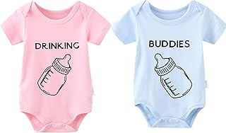 Body carved in two double-button-pressing pieces suitable for prenatal holidays for newborns for boys and girls.. DIAYTAR NIGERIA: Making online shopping accessible to all Nigerians with our affordable platform.