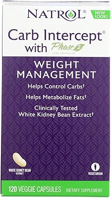 NATROL weight loss supplement for unisex in the form of capsules - 120 capsules format.. From tech to toiletries, DIAYTAR Nigeria delivers without delay.