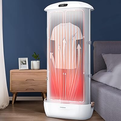 Automatic ironing machine, dryer, six vapor nozzles design, fast ironing, new automatic anti-wrinkle device, key maintenance, fast drying steam, portable, house.. DIAYTAR NIGERIA: Your gateway to affordable products delivered reliably across Nigeria.
