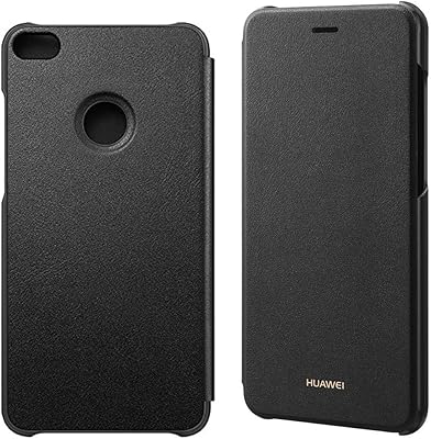 Huawei Rabat case of B Smart, black.. Discover the joy of online shopping with DIAYTAR NIGERIA's budget-friendly prices and reliable shipping.