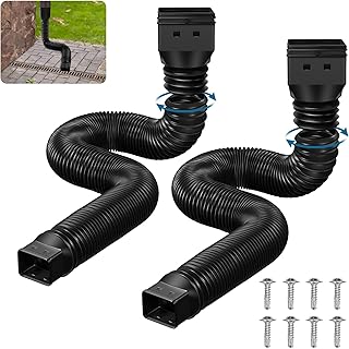 Rain outlet spout extension extension extension extension 197 to 58.. DIAYTAR NIGERIA: Revolutionizing accessibility to quality products at budget-friendly prices across Nigeria.