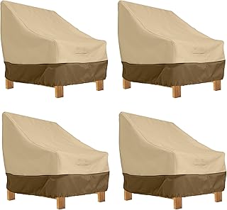 38 -inch Vernda classic accessories veranda accessories, 4 rooms, patio covers of patio covers... DIAYTAR NIGERIA brings satisfaction with every purchase through affordable prices and prompt shipping.