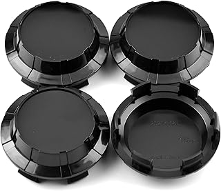 83mm (327 ") 76mm (299") Set of 4 caps for avalanche.. DIAYTAR NIGERIA makes quality accessible to all with our affordable prices and quick delivery service.