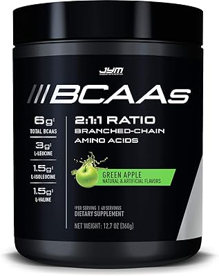 Jym supplement science, bcaa, 2:1:1, bcaa, 40 portions, pomme verte.. Great products, lower prices, fast delivery — DIAYTAR Nigeria has it all.