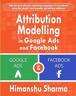 Assignment modeling in Google Ads and Facebook.. With DIAYTAR Nigeria, everything is within reach — and within budget.