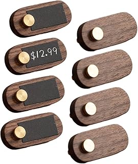 DXCC retail price for retail price (lot of 8), mini table panels with 30 pieces of price card paper and 3 pens, display of the price of walnut wooden goods made by hand.. Nigeria's most diverse e-commerce platform delivers quality and affordability to your doorstep in 5-8 days.