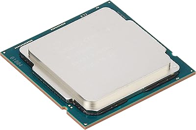 Intel Core desktop processor i9-10900kf 10 cores up to 5.3 GHz unlocked without LGA1200 GPU (Intel 400 chipset) 125 W.. DIAYTAR NIGERIA: Your gateway to affordable shopping with thousands of products delivered nationwide.