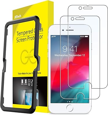 Iphone SE 3 2 lapsh screen protection 2020 2022) 8 7 6s 6s 6.. Your complete retail destination, DIAYTAR NIGERIA combines extensive variety with prompt delivery.