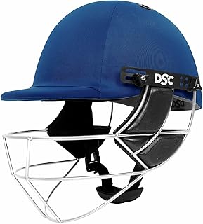 DSC Defender Cricket Helpe For Men and Boys.. The future of online shopping in Nigeria is here — welcome to DIAYTAR.