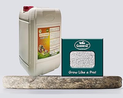 Liquid npk fertilizer with high phosphorus 10-25-0+te for the improvement of the roots.. DIAYTAR NIGERIA: Empowering Nigerians with access to affordable products and reliable 5-8 day delivery.