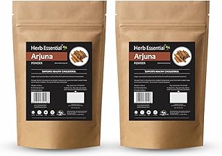 Argon powder essential to herbs - 100 g (package of 2).. Nigeria's favorite online shopping platform, DIAYTAR offers unbeatable prices and delivery within a week.