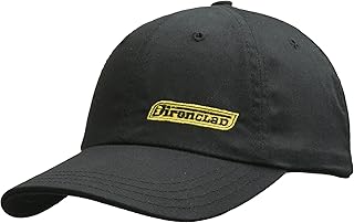 Ironclad Rainier BCX rain hat, relaxed cap design, pressure closing, black (G62004).. DIAYTAR NIGERIA: Where shopping dreams become reality with affordable prices and prompt shipping.