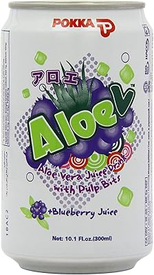Cranberry juice and aloe vera pukka, 300 ml.. Experience shopping satisfaction with DIAYTAR NIGERIA's vast selection and budget-friendly delivery options.