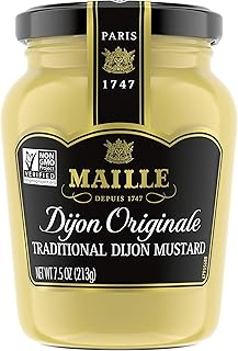 Mile Mail Digon - 200 Nm.. Shop everything from A to Z on DIAYTAR Nigeria — delivered nationwide.