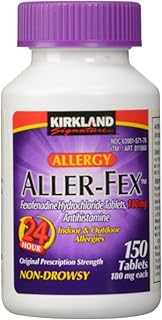 Kiirch Triplaturer for all-FEX - 180 Rueces 150 pigenes kirklan-at.. DIAYTAR NIGERIA revolutionizes online retail with our extensive selection and dependable shipping service.