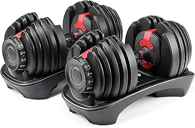 Cool Baby-Adjustable dumbbell, all-in-one professional training equipment for home gym, non-slip handle, anti-rust, 52.5 lb for a person.. DIAYTAR NIGERIA delivers on our promise of variety, affordability, and prompt nationwide service.