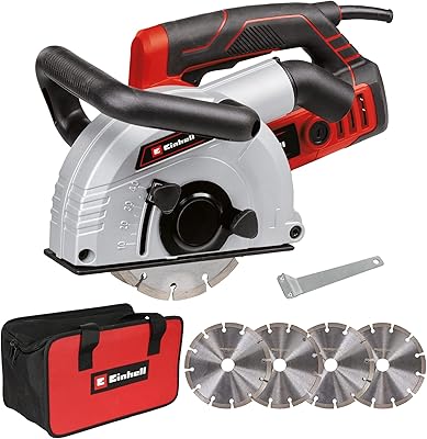 Einhell Te-Ma 1700 wall straw.. DIAYTAR NIGERIA: Where every search yields affordable results delivered promptly to your door.