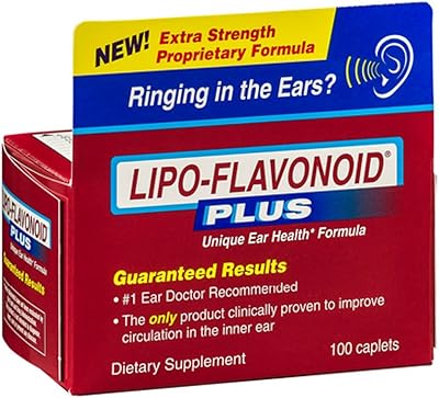 Lipo flavonoid pliers plus 100 pieces (pack of 6).. Shop from our extensive catalog at DIAYTAR NIGERIA and enjoy doorstep delivery in just 5-8 days.