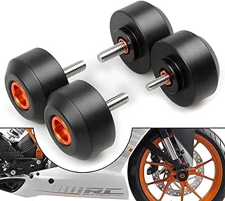 COLCHIP collision protection frame for front and rear motorcycle fork with remote control 125 200 390.. Fast, easy, and affordable — that’s shopping the DIAYTAR Nigeria way.