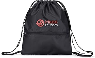 Fuel bag for collectors with formula F1, black, single size (191101029).. Spend less, get more — that’s the DIAYTAR Nigeria promise.