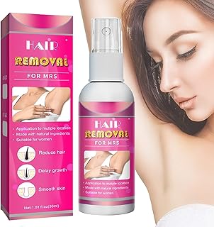 Hair removal spray inhibitor hair growth hairs for arms.. DIAYTAR NIGERIA delivers on our promise of extensive selection and budget-friendly nationwide shipping.