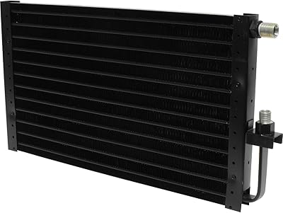 Universal air conditioner CN 70007C with air condensation.. DIAYTAR NIGERIA: Where online shopping becomes effortless with budget-friendly nationwide delivery.