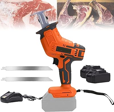 MEAT SAP Bone Electric Saw for Domestic and Commercial Use.. Shop without limits at DIAYTAR NIGERIA and receive your purchases at budget prices within the week.