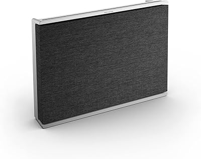 Portable Multi-Pièces Bang & Olufsen Biosound Level-Dark/Natural Wait.. Your complete shopping solution, DIAYTAR NIGERIA delivers variety and value within the week.