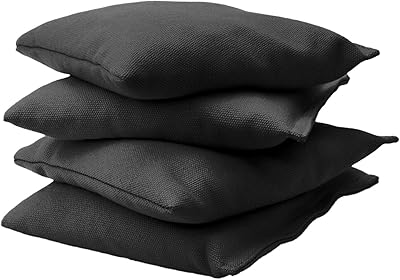 GO SPORTS POUFFS - Available in 16 colors, Duck fabric All seasons with corn padding.. DIAYTAR NIGERIA: Where affordability meets variety in Nigeria's most comprehensive online marketplace.