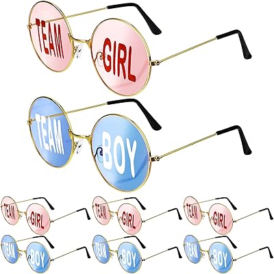 8 pairs of sunglasses without blue and pink frame for girls.. Shop across categories with ease at DIAYTAR NIGERIA, delivering affordability within the week.