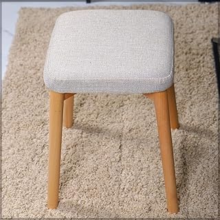 Yatai wooden chair with upper cushion - Kitchen dining chair - Table chair - Kitchen bar chairs - Bar chair - Breakfast and dining chair Kitchen and dressing table.. Need it fast? Need it cheap? Choose DIAYTAR Nigeria.