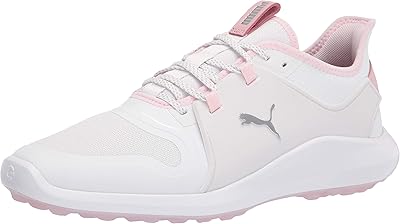 Golf shoes ignite Fastitk 8 for women.. DIAYTAR NIGERIA: Your partner in affordable shopping with nationwide delivery in just 5-8 days.