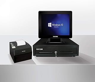 Oscar Core i5 4 GB ram 128.. DIAYTAR NIGERIA: Your partner in affordable online retail with reliable delivery across the nation.