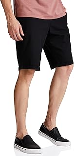 Short Short Slim for Men.. DIAYTAR NIGERIA: Where every shopping need is met with affordable prices and timely delivery.