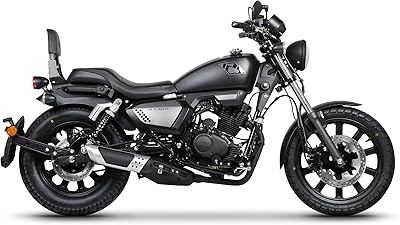 Keep way k-light 125'18 sis k0kl18sn shad kit.. Why shop anywhere else? DIAYTAR Nigeria has it all, at prices you’ll love.